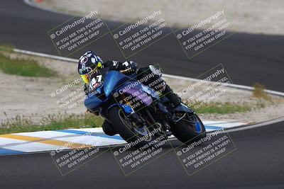 media/Mar-31-2025-Lets Ride (Mon) [[84f5dbc6bd]]/B Group/1020am (Turn 3)/